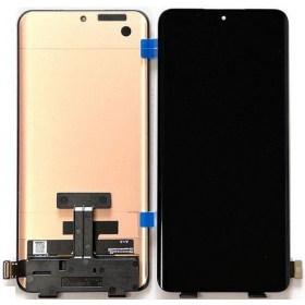 Xiaomi 12 5G / 12X / 12S οθόνη (Premium)