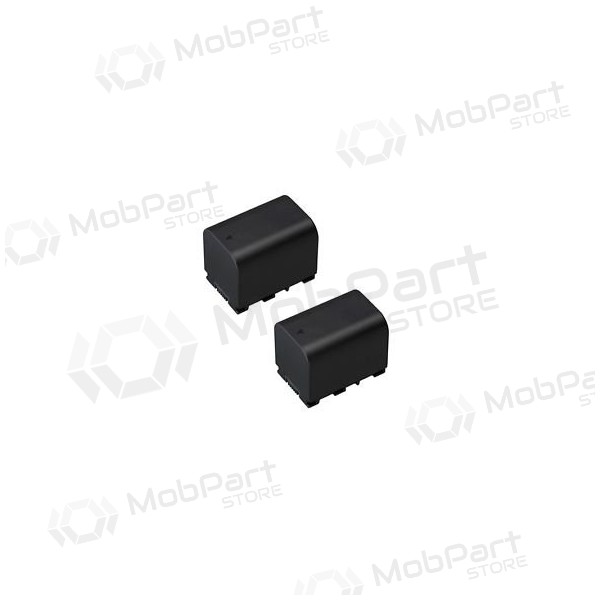 JVC BN-VG108e φωτογραφική μπαταρία / συσσωρευτής