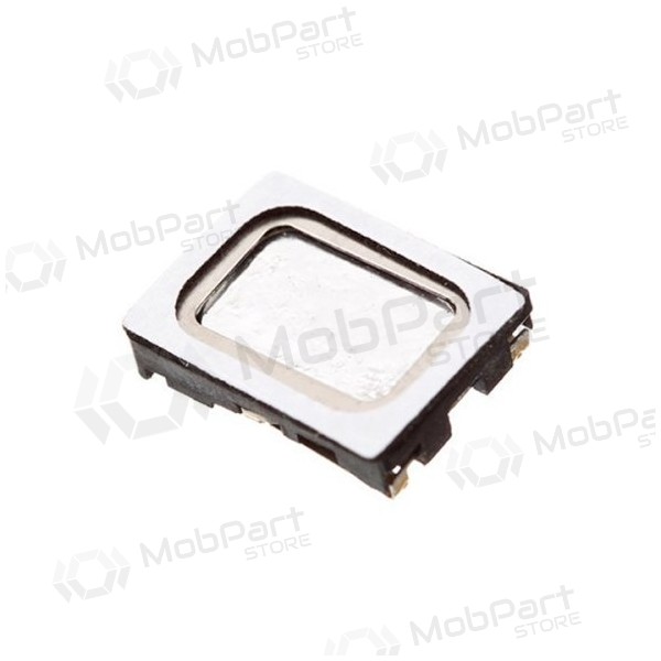 Sony Xperia Z L36h C6602 / Xperia Z C6603 μοναδα μεγαφωνου (κάτω ηχείο / buzzer) Sony Xperia Z L36h C6602 / Xperia Z C6603 μοναδα μεγαφωνου (κάτω ηχείο / buzzer)