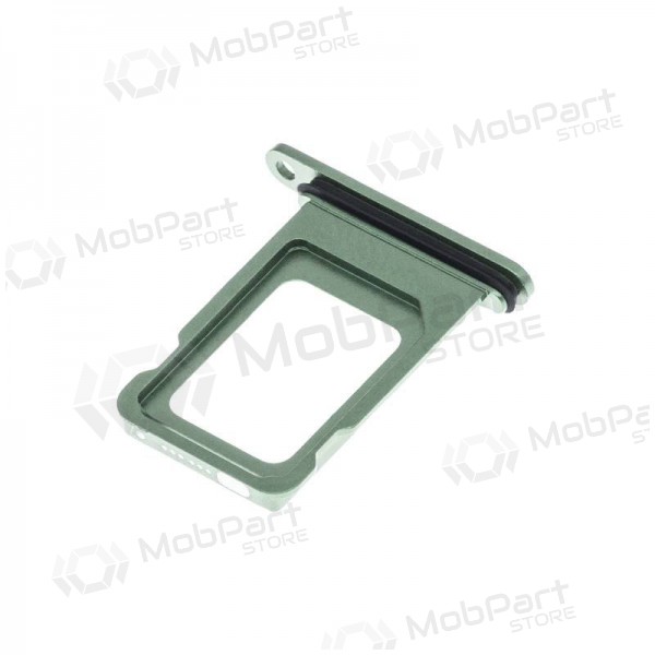 Apple iPhone 12 (DUAL) Υποδοχή κάρτας SIM (πράσινος)