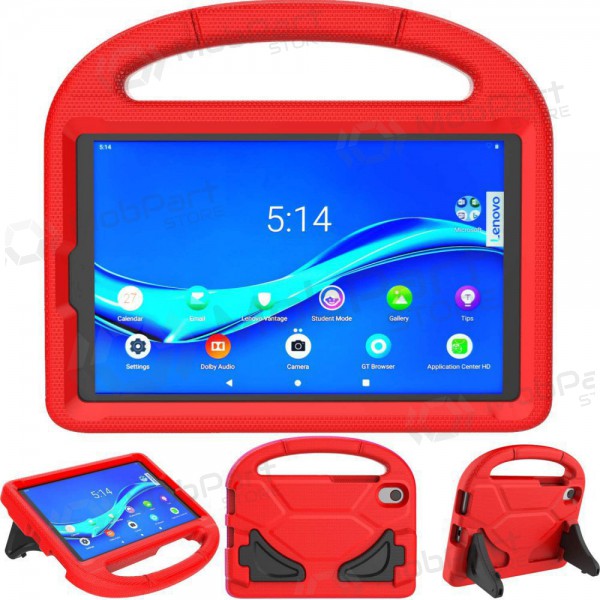 Lenovo Tab M10 3rd Gen 10.1 θήκη Lenovo Tab M10 3rd Gen 10.1 θήκη