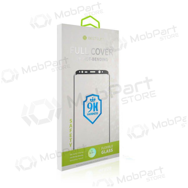 Apple iPhone 14 Pro Max υβριδικο προστατευτικο οθονης Apple iPhone 14 Pro Max υβριδικο προστατευτικο οθονης
