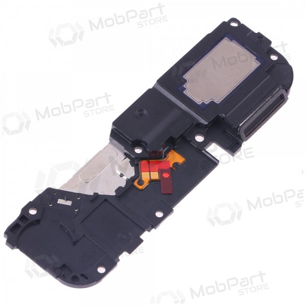 Huawei P30 Lite / P30 Lite New Edition μοναδα μεγαφωνου (κάτω ηχείο / buzzer) Huawei P30 Lite / P30 Lite New Edition μοναδα μεγαφωνου (κάτω ηχείο / buzzer)