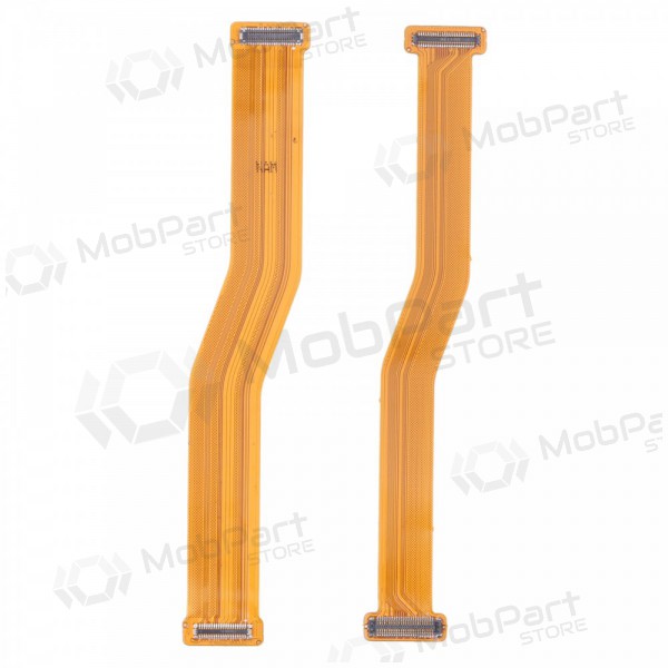 Samsung A920 Galaxy A9 2018 pagrindinė εύκαμπτο καλώδιο (OCTA) (service pack) (γνησια) Samsung A920 Galaxy A9 2018 pagrindinė εύκαμπτο καλώδιο (OCTA) (service pack) (γνησια)