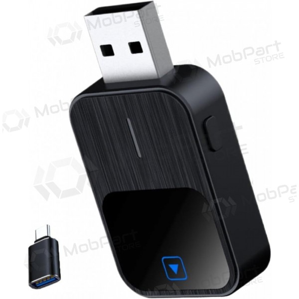 	�ϕ��wk�'@��y�!+