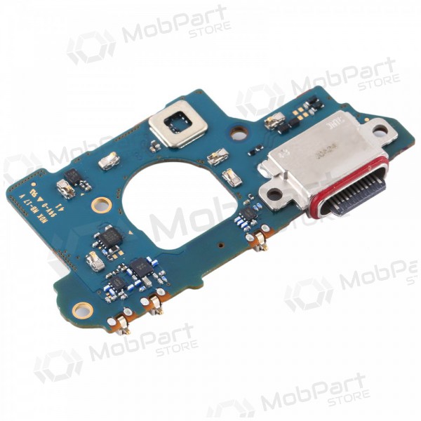 Samsung G781 Galaxy S20 FE 5G (03A version) θύρα φόρτισης (service pack) (γνησια) Samsung G781 Galaxy S20 FE 5G (03A version) θύρα φόρτισης (service pack) (γνησια)