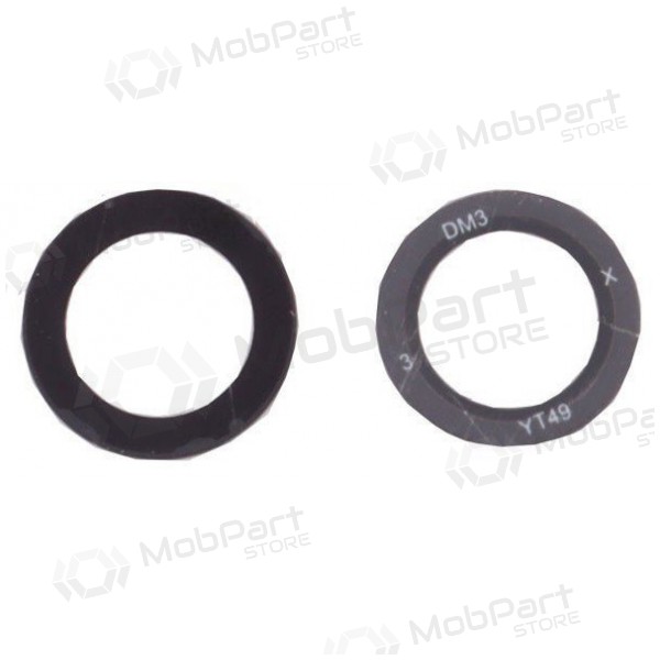 Samsung S918 Galaxy S23 Ultra τζαμάκι κάμερας (Tele 3x lens) (γνησια) (service pack) Samsung S918 Galaxy S23 Ultra τζαμάκι κάμερας (Tele 3x lens) (γνησια) (service pack)
