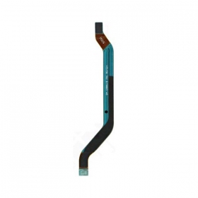 Samsung G988 Galaxy S20 Ultra pagrindinė εύκαμπτο καλώδιο (SUB FRC) (service pack) (γνησια)