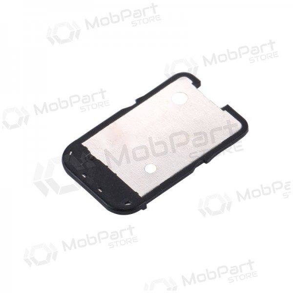 Sony Xperia XA F3111 / Xperia XA F3113 / Xperia C5 Ultra E5506 / Xperia C5 Ultra E5553 Υποδοχή κάρτας SIM Sony Xperia XA F3111 / Xperia XA F3113 / Xperia C5 Ultra E5506 / Xperia C5 Ultra E5553 Υποδοχή κάρτας SIM