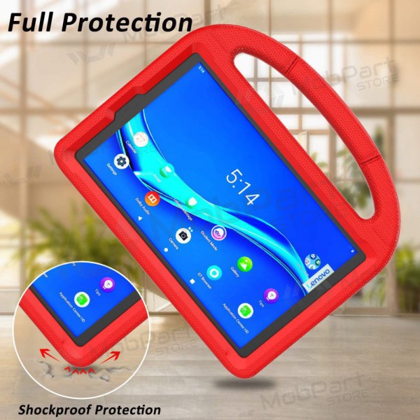 Lenovo Tab M10 3rd Gen 10.1 θήκη Lenovo Tab M10 3rd Gen 10.1 θήκη
