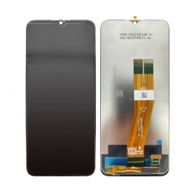 Samsung Galaxy A02s οθόνη (Premium)