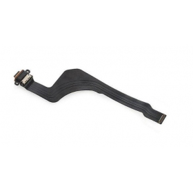 Huawei P40 θύρα φόρτισης (service pack) (γνησια)