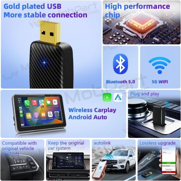 	�ϕ��wk�'@��y�!S