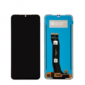 Huawei Nova Y61 οθόνη (Premium)