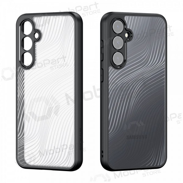 Samsung Galaxy S23 FE θήκη Samsung Galaxy S23 FE θήκη