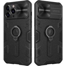 Apple iPhone 14 Pro θήκη „Nillkin Armor Pro“