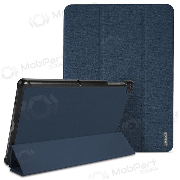 Samsung Galaxy Tab S7 θήκη Samsung Galaxy Tab S7 θήκη