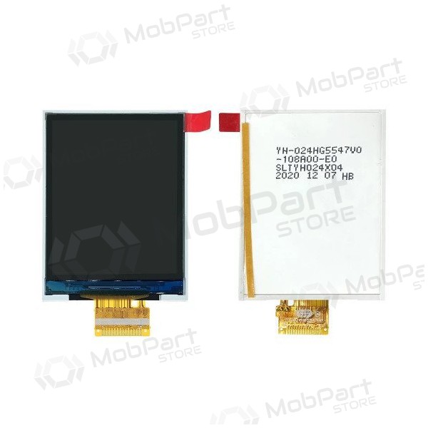 Nokia 225 4G 2020 / 215 4G 2020 / 6300 4G 2020 οθόνη Nokia 225 4G 2020 / 215 4G 2020 / 6300 4G 2020 οθόνη
