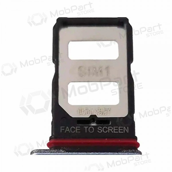 Xiaomi 13T, 13T Pro Υποδοχή κάρτας SIM (Alpine Blue)