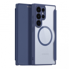 Samsung Galaxy S25 Ultra θήκη 