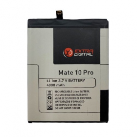 Huawei Mate 10 Pro μπαταρία / συσσωρευτής (4000mAh)