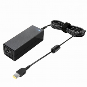 LENOVO 65W: 20V, 3.25A τροφοδοτικό laptop
