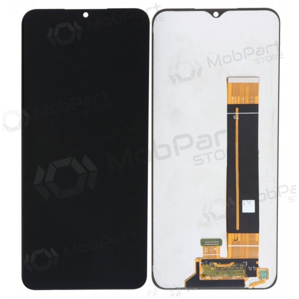 Samsung Galaxy A23 5G οθόνη (Premium) Samsung Galaxy A23 5G οθόνη (Premium)