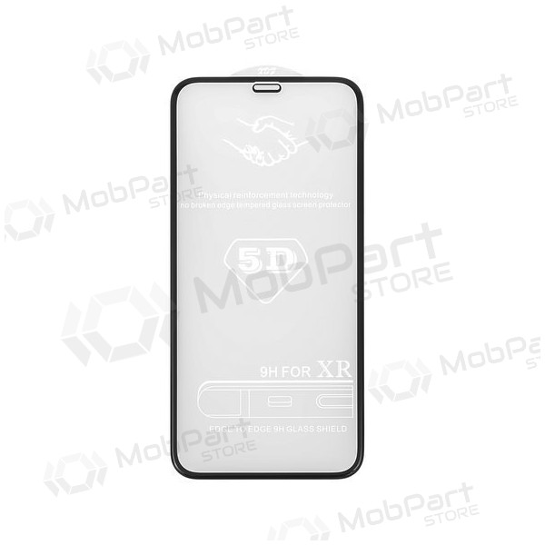 Samsung N975F Galaxy Note 10 Plus προστασία οθόνης Tempered Glass Samsung N975F Galaxy Note 10 Plus προστασία οθόνης Tempered Glass