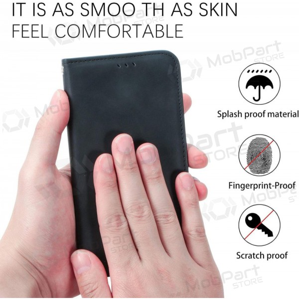 Xiaomi Poco F7 UItra θήκη 