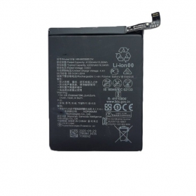 HUAWEI P40 Lite μπαταρία / συσσωρευτής (4200mAh)