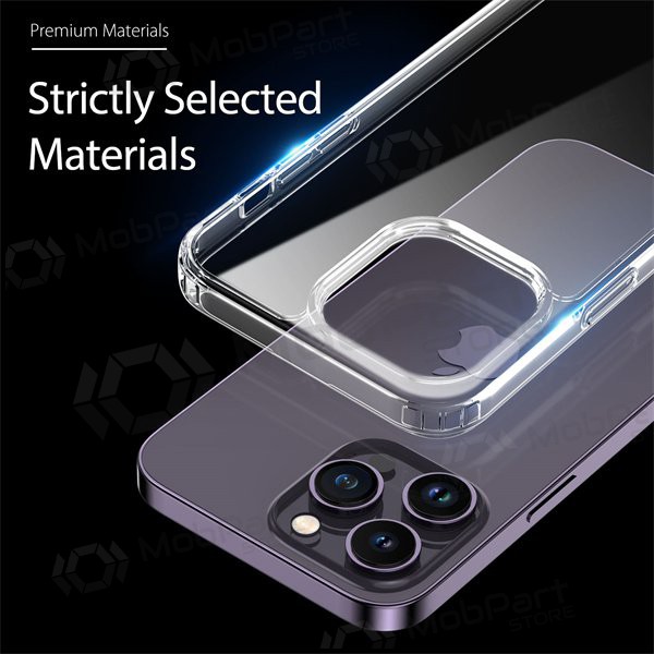 Apple iPhone 15 Pro Max θήκη Apple iPhone 15 Pro Max θήκη