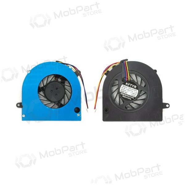 Laptop cooler LENOVO G460, G460A