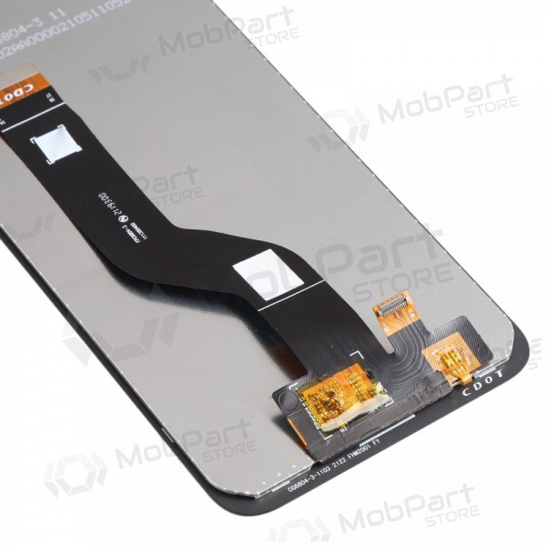 Nokia G50 οθόνη (Refurbished) - Premium