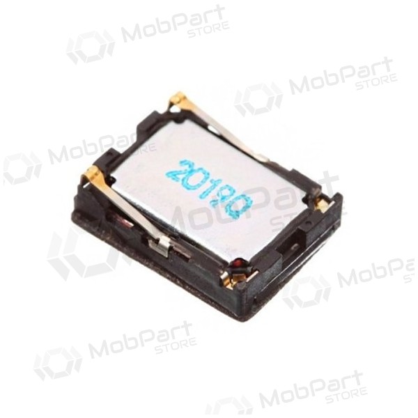 Sony Xperia Z L36h C6602 / Xperia Z C6603 μοναδα μεγαφωνου (κάτω ηχείο / buzzer) Sony Xperia Z L36h C6602 / Xperia Z C6603 μοναδα μεγαφωνου (κάτω ηχείο / buzzer)