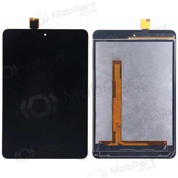 Xiaomi Mi Pad 2 / Mi Pad 3 (FP-ST079SI001AKF-02X) οθόνη (μαύρος) - Premium Xiaomi Mi Pad 2 / Mi Pad 3 (FP-ST079SI001AKF-02X) οθόνη (μαύρος) - Premium