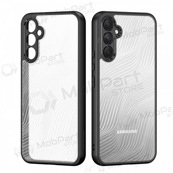 Samsung Galaxy A34 θήκη Samsung Galaxy A34 θήκη