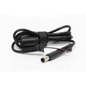 HP 7.4x5.0mm καλώδιο φόρτισης