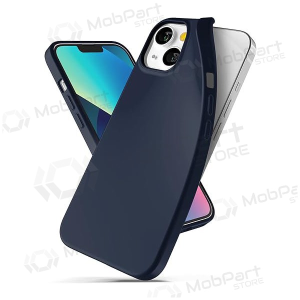 Apple iPhone 13 mini θήκη Apple iPhone 13 mini θήκη
