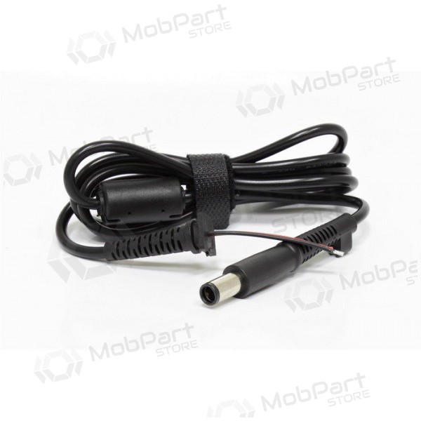 HP 7.4x5.0mm καλώδιο φόρτισης