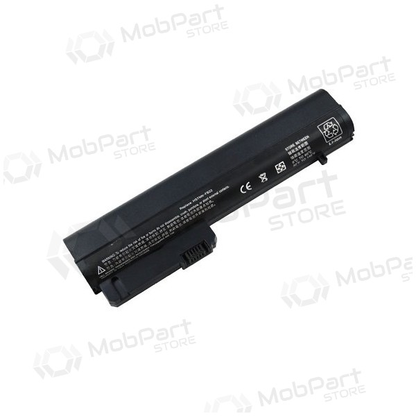 HP HSTNN-DB22, 4400mAh μπαταρία Laptop, Selected HP HSTNN-DB22, 4400mAh μπαταρία Laptop, Selected