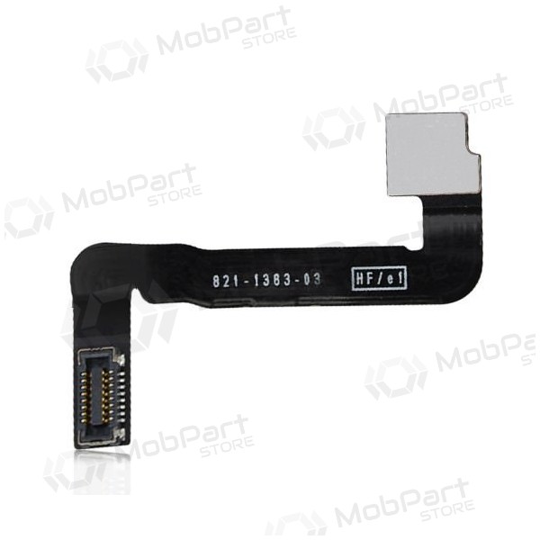 Apple iPhone 4S εύκαμπτο καλώδιο su μπροστινή κάμερα