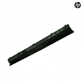 HP KI04 μπαταρία Laptop - PREMIUM