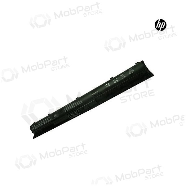 HP KI04 μπαταρία Laptop - PREMIUM HP KI04 μπαταρία Laptop - PREMIUM