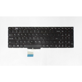 LENOVO Erazer: Y50, Y50-70 πληκτρολόγιο