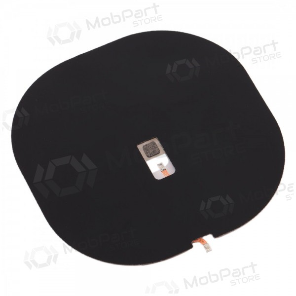 Apple iPhone 11 Pro Max NFC εύκαμπτος σύνδεσμος κεραίας