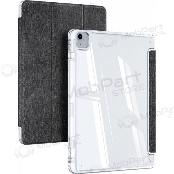 Apple iPad Pro 13 2024 θήκη Apple iPad Pro 13 2024 θήκη