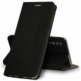 Nokia C10, C20 θήκη 