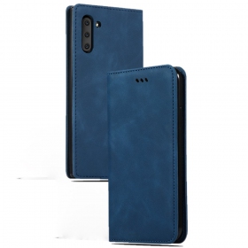 Xiaomi Redmi Note 14 Pro 4G θήκη 