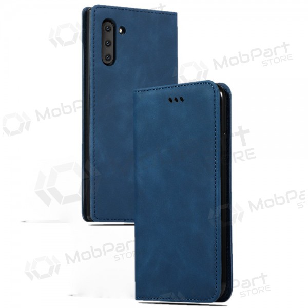Xiaomi Redmi Note 14 Pro 4G θήκη 
