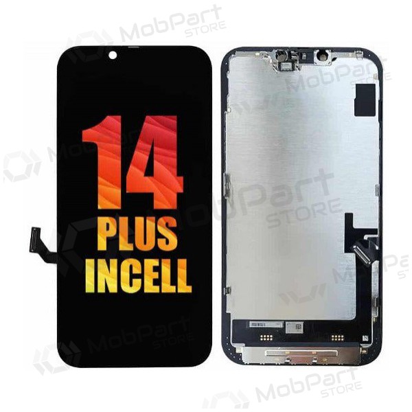 Apple iPhone 14 Plus οθόνη (Premium Incell) Apple iPhone 14 Plus οθόνη (Premium Incell)
